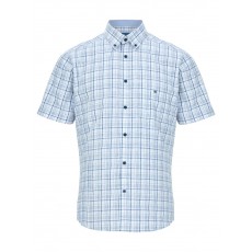 DG's Drifter Regular/Ivano Regular SS Shirt