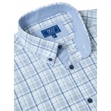 DG's Drifter Regular/Ivano Regular SS Shirt