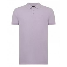 Remus Uomo SS Polo Shirt