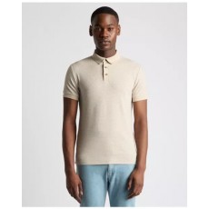 Remus Uomo Short Sleeve Polo Shirt