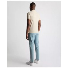 Remus Uomo Short Sleeve Polo Shirt