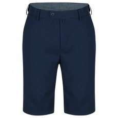 DG's Drifter Driscoll Short