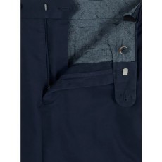 DG's Drifter Driscoll Short
