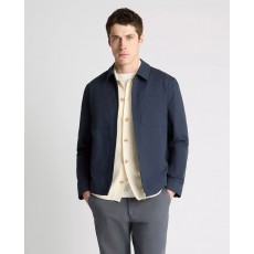 Remus Uomo Trento Jacket
