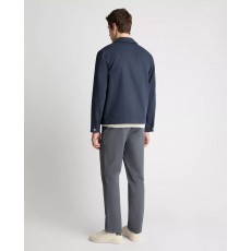 Remus Uomo Trento Jacket