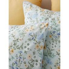 Ditsy Floral Duvet Set