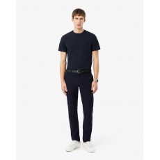 Lacoste Chino