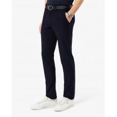 Lacoste Chino