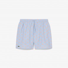 Lacoste Swim-Shorts
