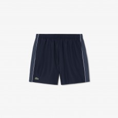 Lacoste Swim Shorts