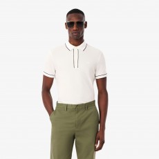 Lacoste Polo Shirt