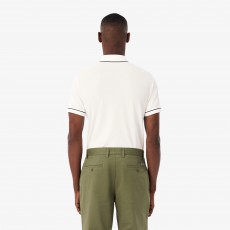 Lacoste Polo Shirt