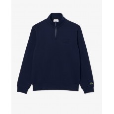 Lacoste Sweatshirt