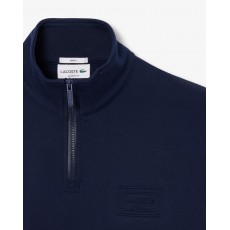 Lacoste Sweatshirt