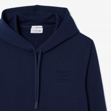 Lacoste Sweat
