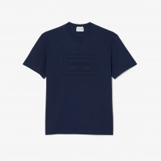 Lacoste T - Shirt