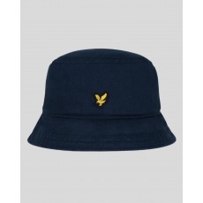 Lyle & Scott Bucket Hat