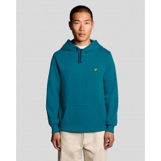 Lyle & Scott Pullover Hoodie