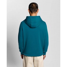 Lyle & Scott Pullover Hoodie
