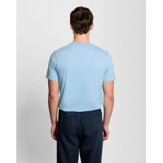 Lyle & Scott Superfine T-Shirt