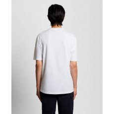 Lyle & Scott Rubber Duck Graphic T-shirt