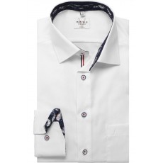 Marvellis Trim Shirt
