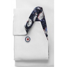 Marvellis Trim Shirt