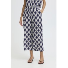 B.Young Mmjoella Crop Pants