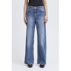 B Young Kyjla Long Jeans
