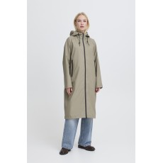 B Young Avan Coat