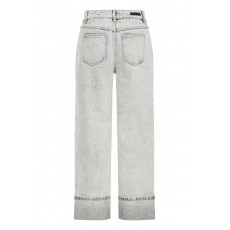 B Young Effini Jeans