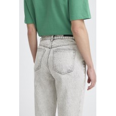 B Young Effini Jeans