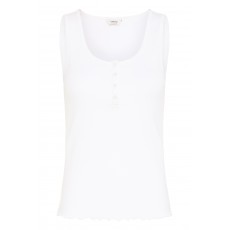 B.Young Sanana Tank Top