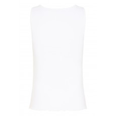 B.Young Sanana Tank Top