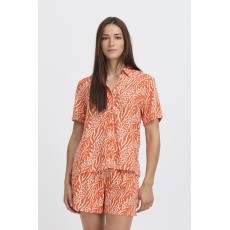 B.Young Mmjoella Shirt