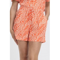 B.Young Mmjoella Shorts
