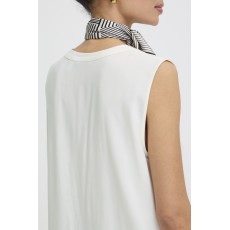 B.Young Mmjoella Sl Top