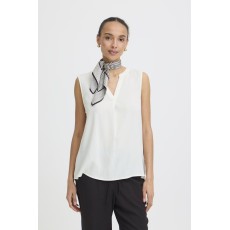 B.Young Mmjoella Sl Top