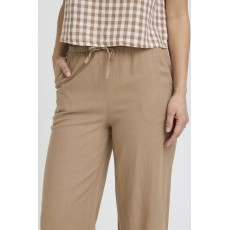 B.Young Falakka Long Pants