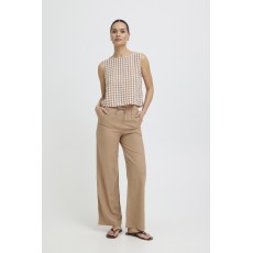 B.Young Falakka Long Pants