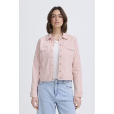 Fransa Twill 1 Jacket