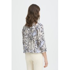 Fransa Ariana Blouse