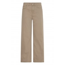 Fransa Twill Hanna Jeans