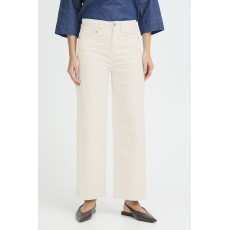 Fransa Twill Hanna Jeans