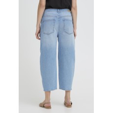 Fransa Lorelei Jeans