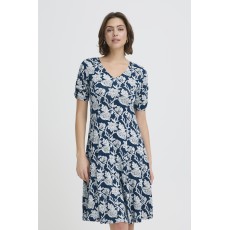 Fransa Amy Dress