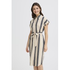 Fransa Maddie Dress