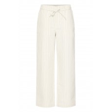 Fransa Inez Trousers