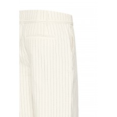 Fransa Inez Trousers
