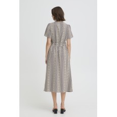 Fransa Bronwen Dress